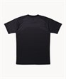 GAMESHIRT