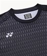 GAMESHIRT