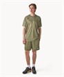 GAMESHIRT