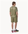 GAMESHIRT