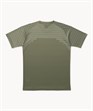 GAMESHIRT