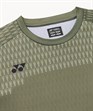 GAMESHIRT