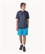 GAMESHIRT