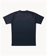 GAMESHIRT