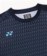 GAMESHIRT