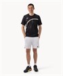 GAMESHIRT