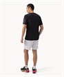 GAMESHIRT