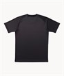 GAMESHIRT