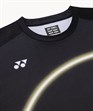 GAMESHIRT