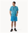 GAMESHIRT
