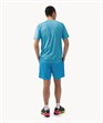 GAMESHIRT