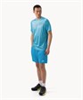 GAMESHIRT