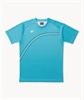 GAMESHIRT