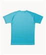 GAMESHIRT