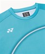 GAMESHIRT