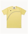 GAMESHIRT