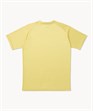 GAMESHIRT