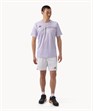 GAMESHIRT