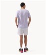 GAMESHIRT