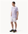 GAMESHIRT