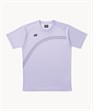 GAMESHIRT