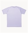 GAMESHIRT