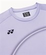GAMESHIRT