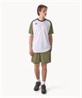 GAMESHIRT
