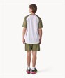 GAMESHIRT