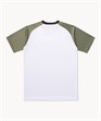 GAMESHIRT JUN