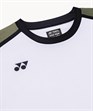 GAMESHIRT