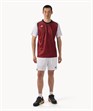 GAMESHIRT