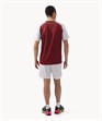 GAMESHIRT