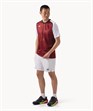 GAMESHIRT