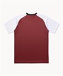 GAMESHIRT JUN