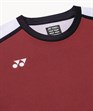 GAMESHIRT