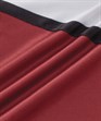 GAMESHIRT