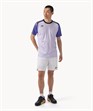 GAMESHIRT