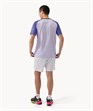 GAMESHIRT