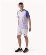 GAMESHIRT