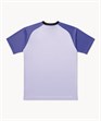 GAMESHIRT