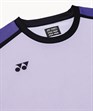 GAMESHIRT