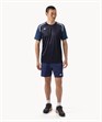 GAMESHIRT