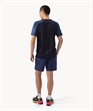 GAMESHIRT