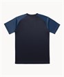 GAMESHIRT