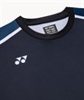 GAMESHIRT