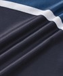 GAMESHIRT