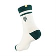 Sport Crew Sock