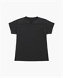 CREW NECK SHIRT