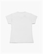 CREW NECK SHIRT